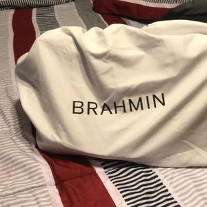 Brahmin bag